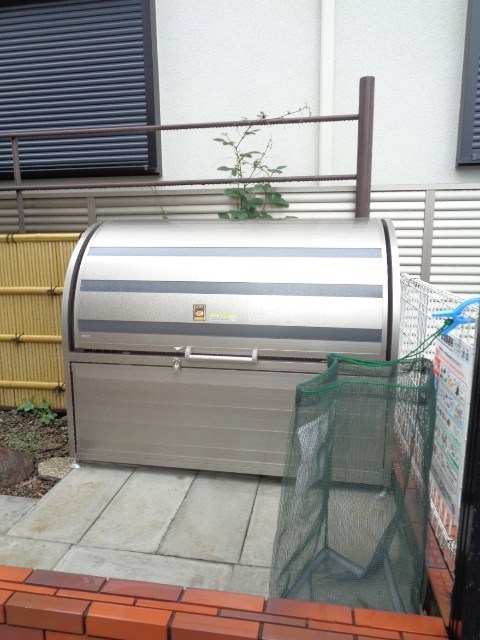 メゾン・ド・ハーティー その他7