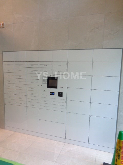 デュオステージ西荻窪Ⅱ その他8