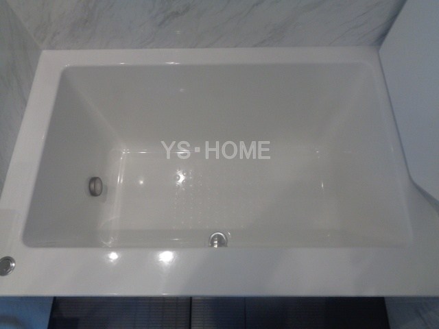 デュオステージ西荻窪Ⅱ その他11