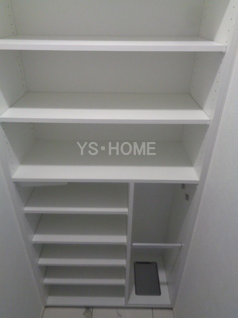 デュオステージ西荻窪Ⅱ その他16