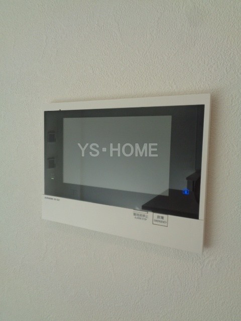 デュオステージ西荻窪Ⅱ その他17