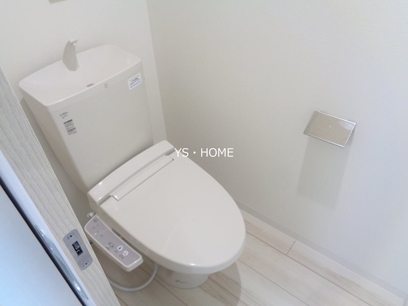 LY　COURT その他2