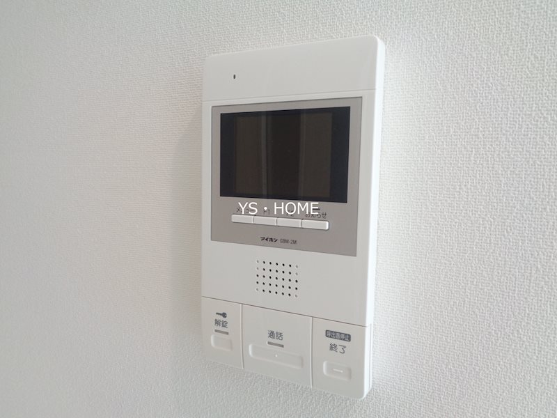 LY　COURT その他3