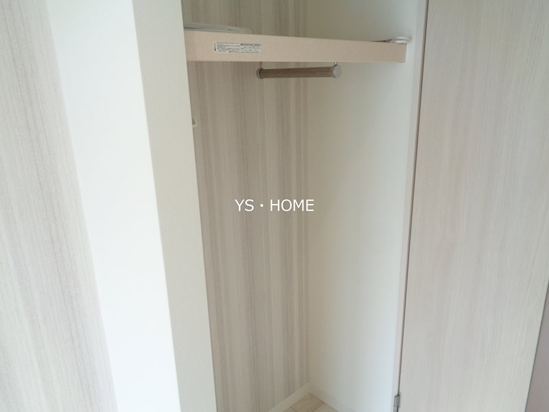 LY　COURT その他6