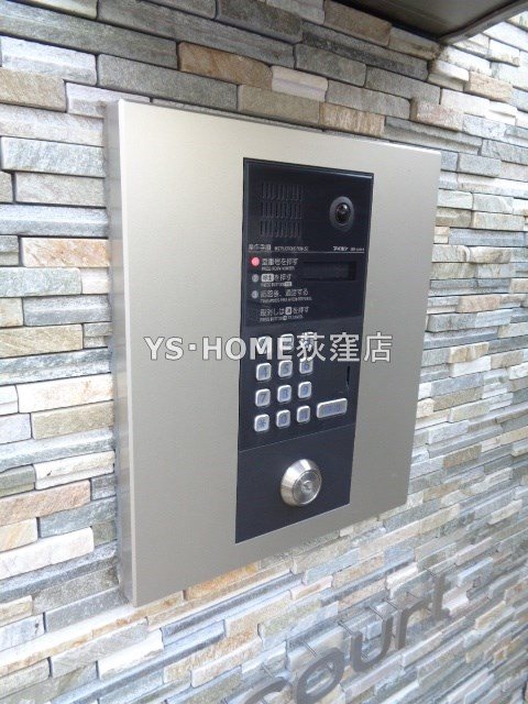 LY　COURT その他7