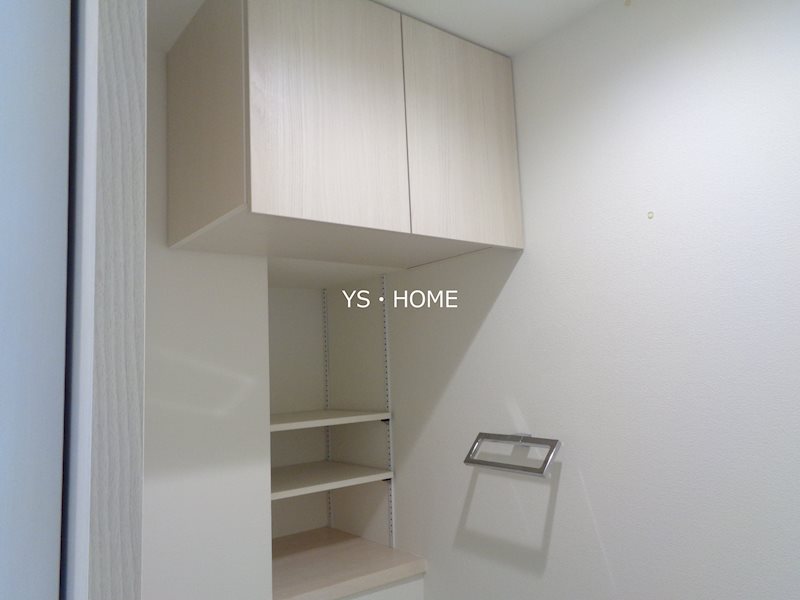 LY　COURT その他8