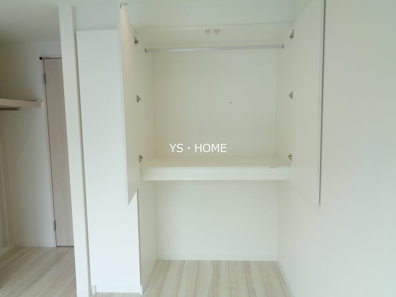 LY　COURT その他10