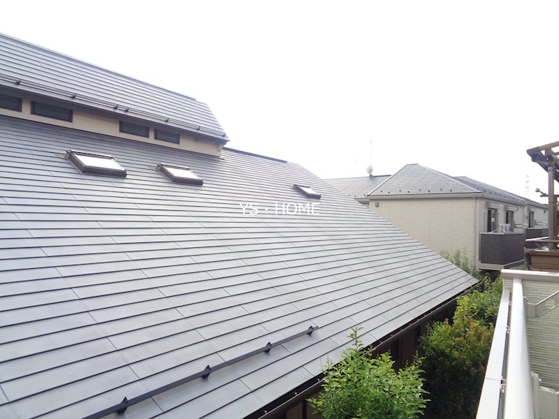 LY　COURT その他13