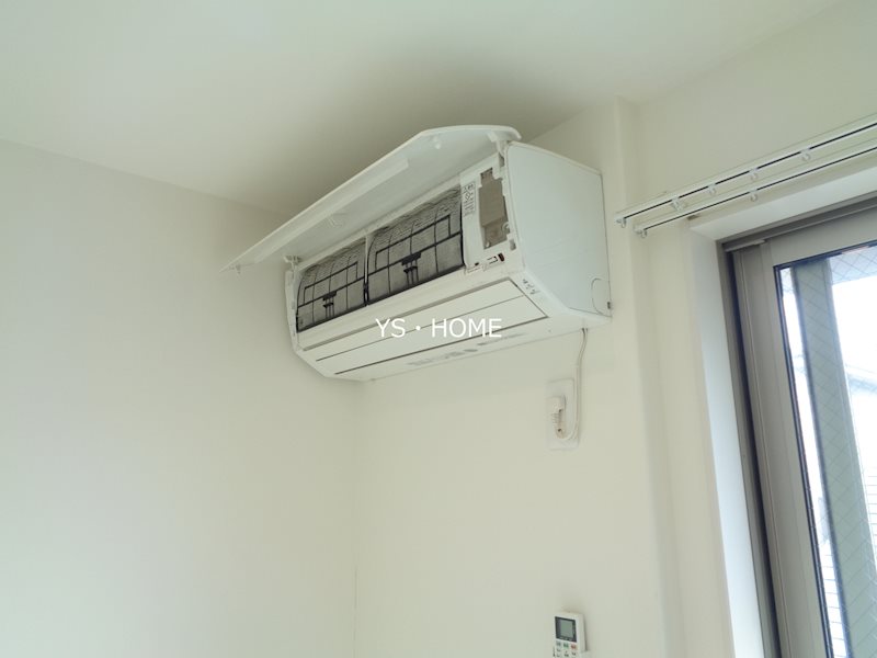 LY　COURT その他14