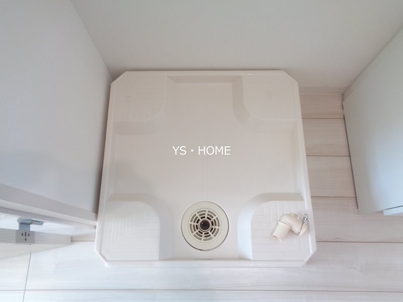 LY　COURT その他15