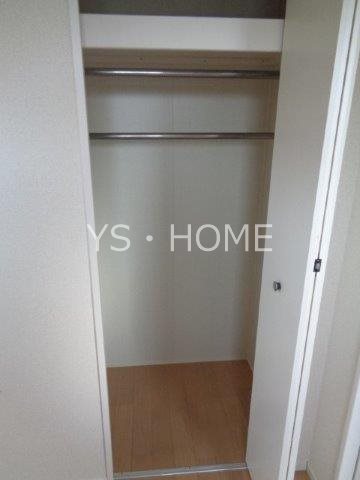 コンフォート　ルーム　 その他5