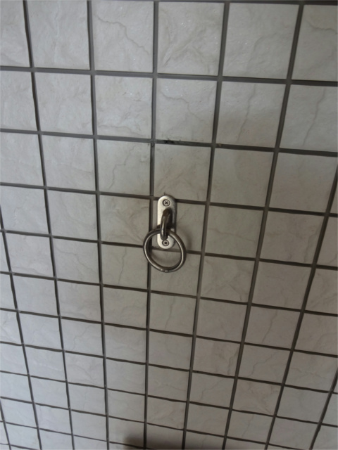 コンフォート　ルーム　 その他外観5