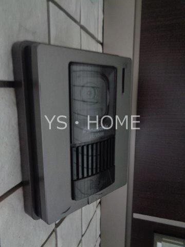 コンフォート　ルーム　 その他7