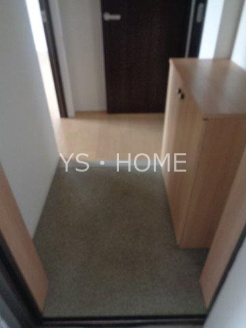 コンフォート　ルーム　 その他8