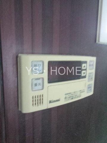 コンフォート　ルーム　 その他11