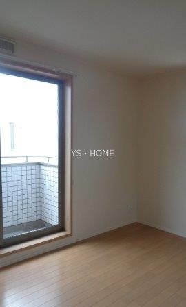 コンフォート　ルーム　 リビング