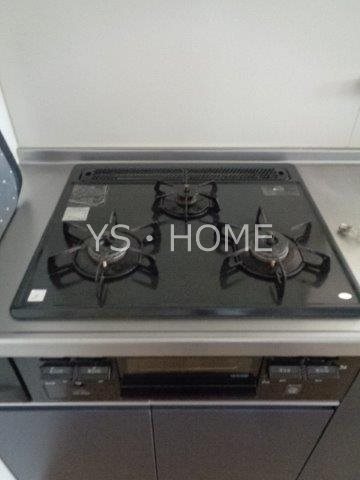 コンフォート　ルーム　 その他12