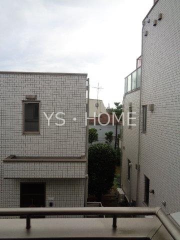 コンフォート　ルーム　 その他15