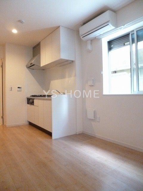 i-LAND荻窪 その他11