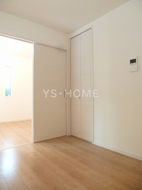 i-LAND荻窪 その他12