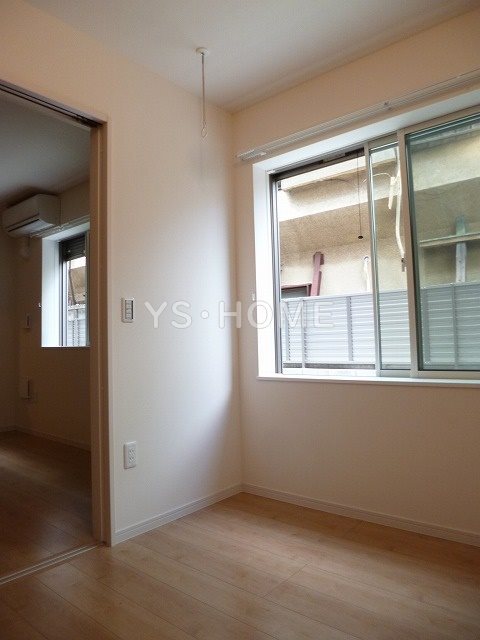 i-LAND荻窪 その他14