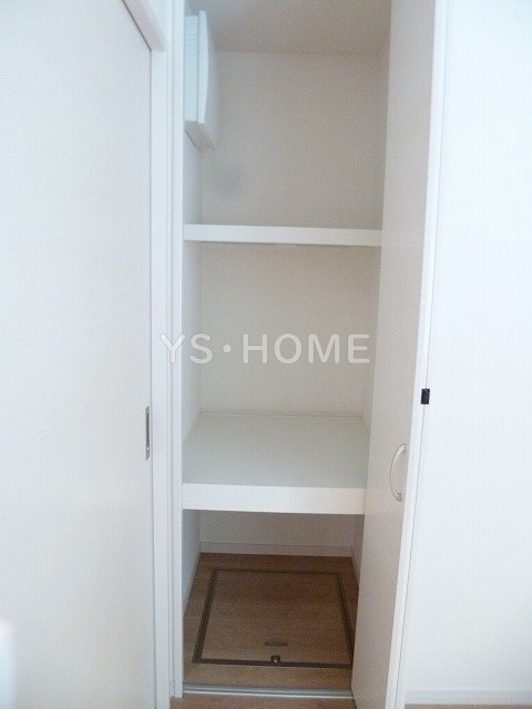 i-LAND荻窪 その他15