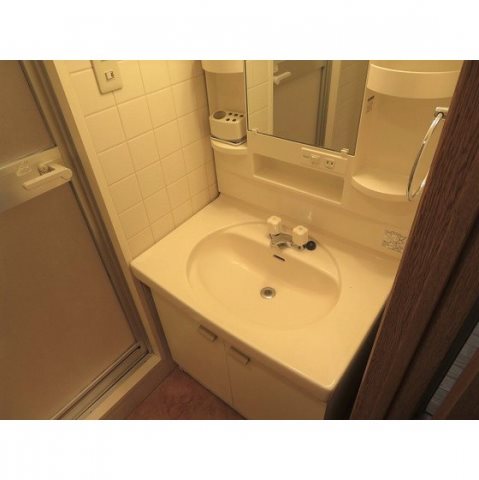 コート高橋 その他1