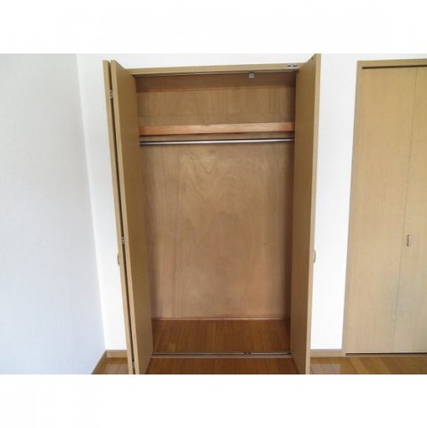 コート高橋 その他3