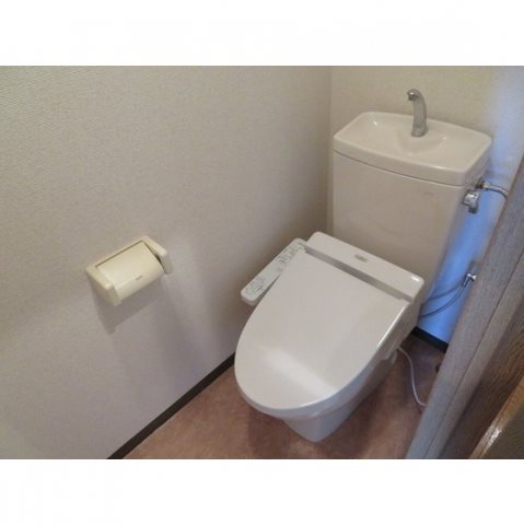 コート高橋 その他4