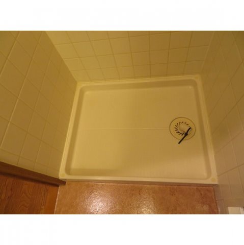 コート高橋 その他5