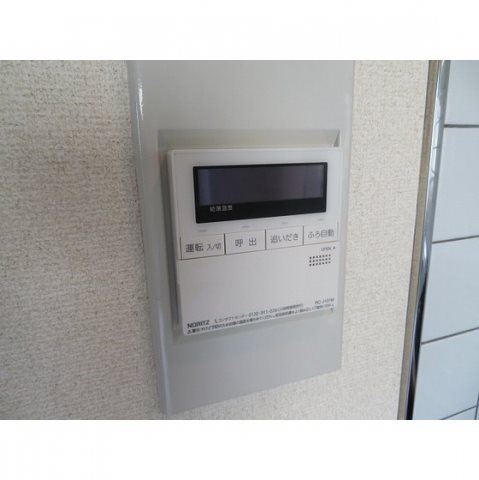 コート高橋 その他6