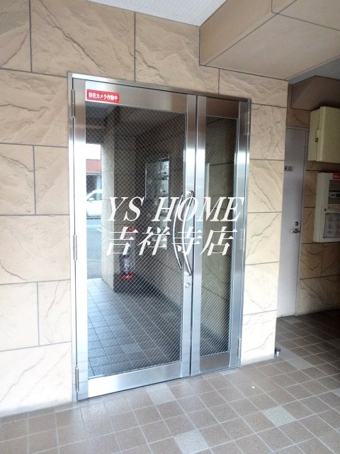 コート高橋 その他7