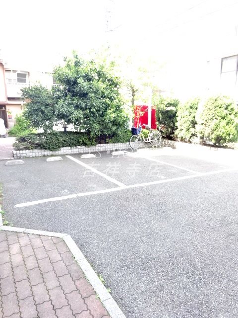 コート高橋 その他9