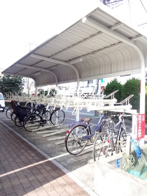 コート高橋 その他10