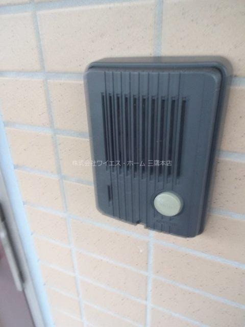 クレール秀光  その他5