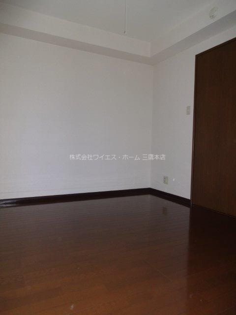 クレール秀光  その他8