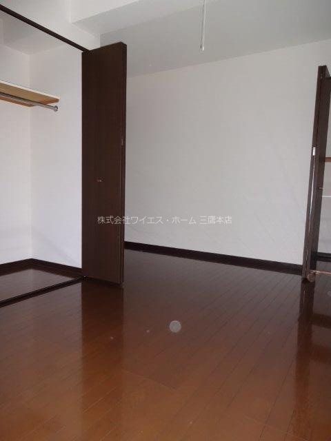 クレール秀光  その他10