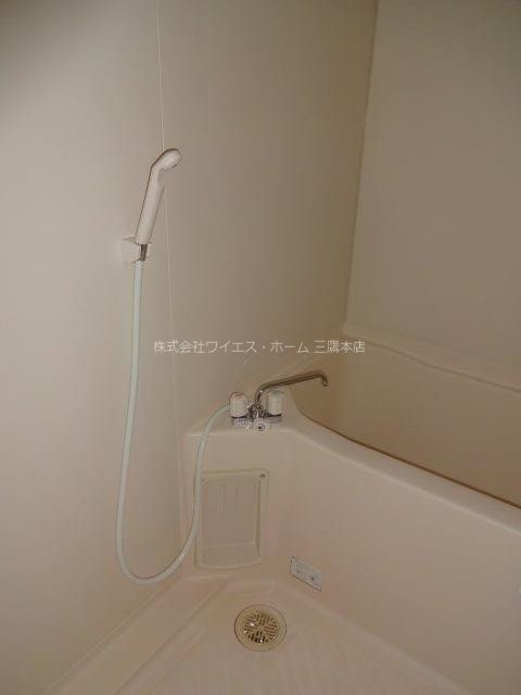 クレール秀光  その他13