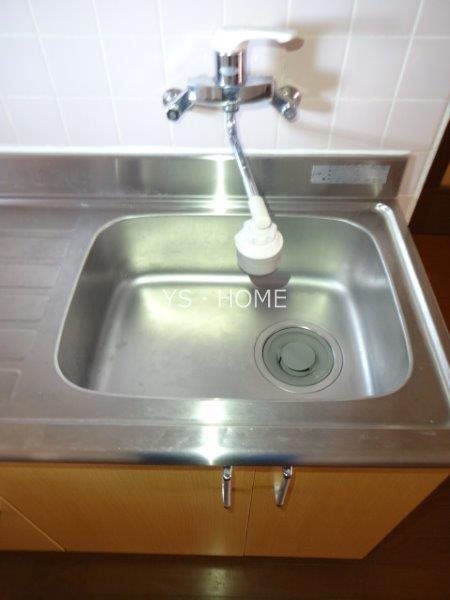 クレール秀光  その他17