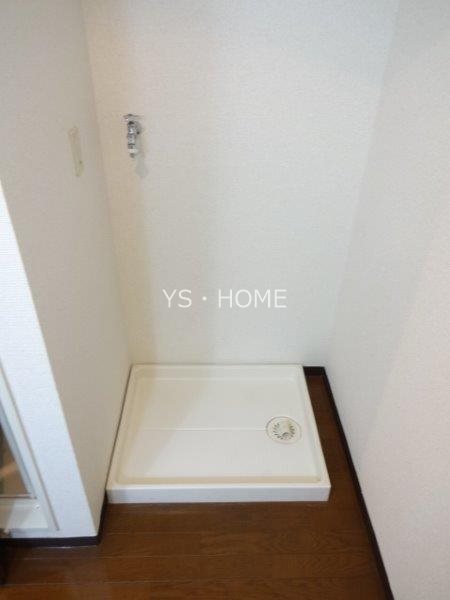 クレール秀光  その他18