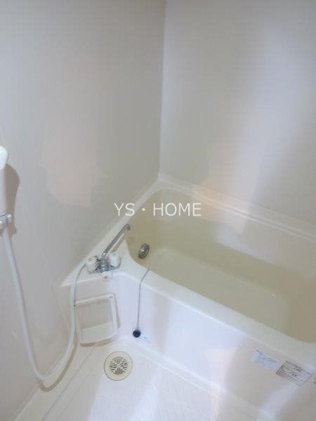 クレール秀光  その他19