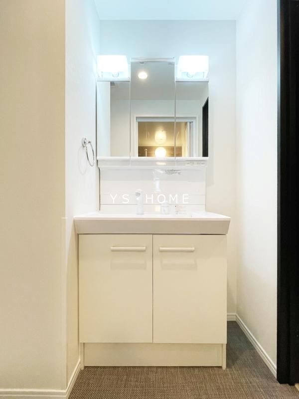 Papillon Sekimae その他2