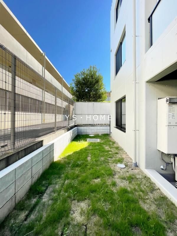 Papillon Sekimae その他6