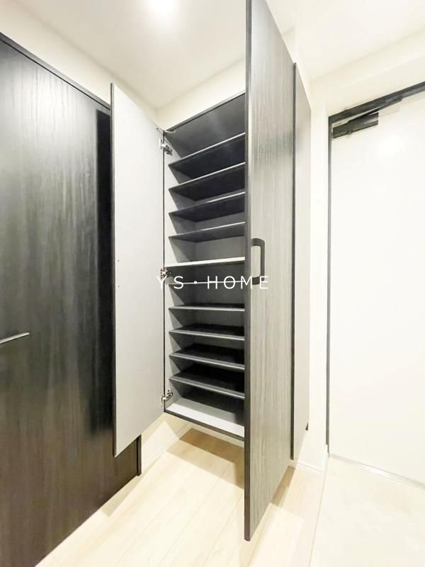 Papillon Sekimae その他7