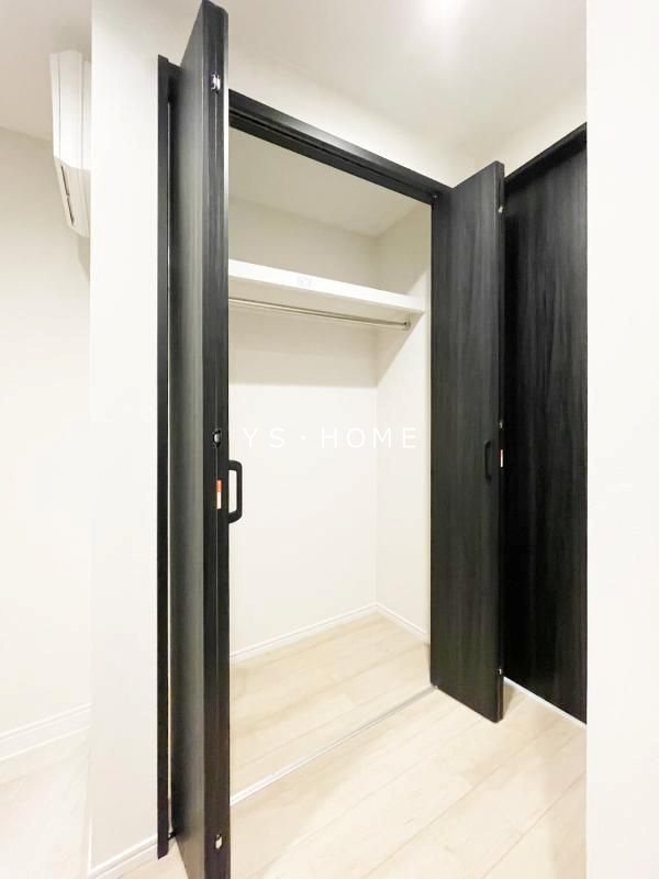 Papillon Sekimae その他8