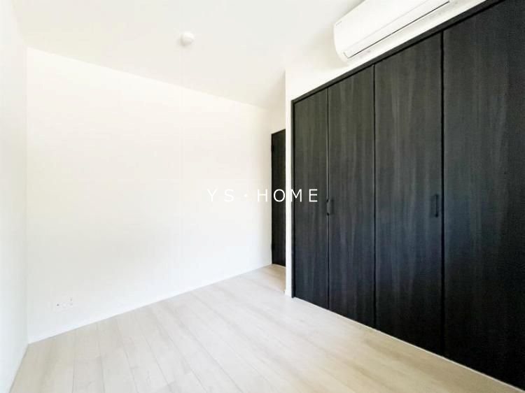 Papillon Sekimae その他9