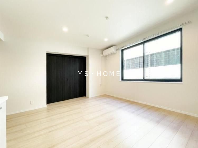 Papillon Sekimae その他10