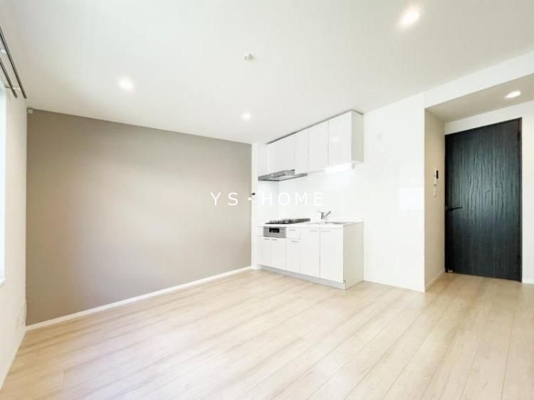 Papillon Sekimae その他11