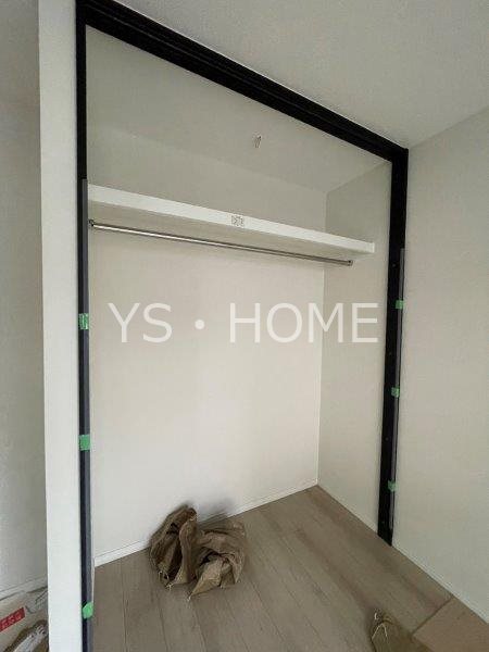 Papillon Sekimae その他12