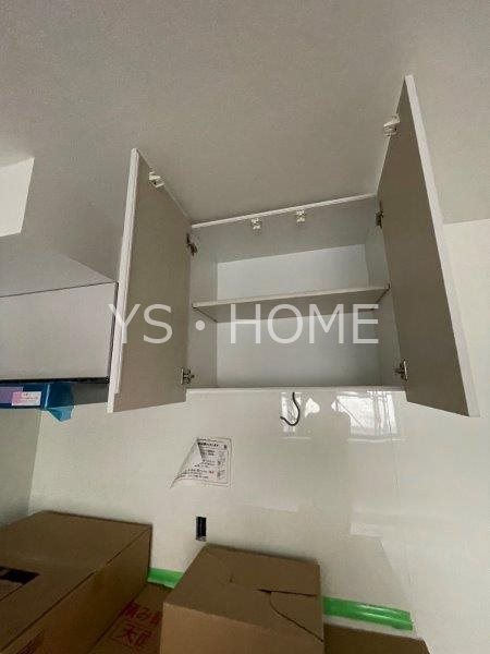 Papillon Sekimae その他13